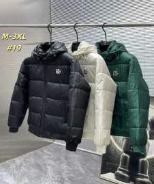 Picture of Dolce Gabbana Jackets _SKUDGM-3XL12yr0834243